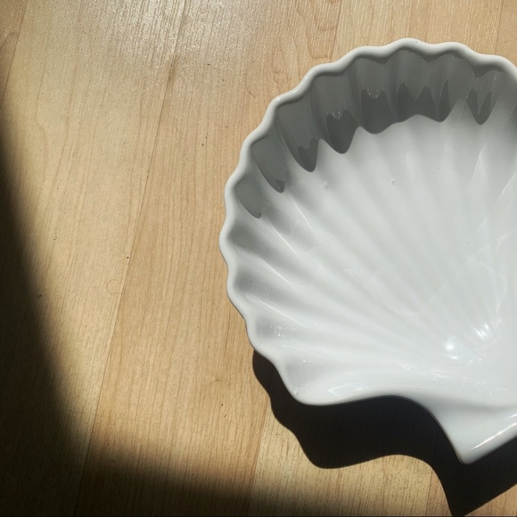 Seashell Catch All - Picture 2 of 4